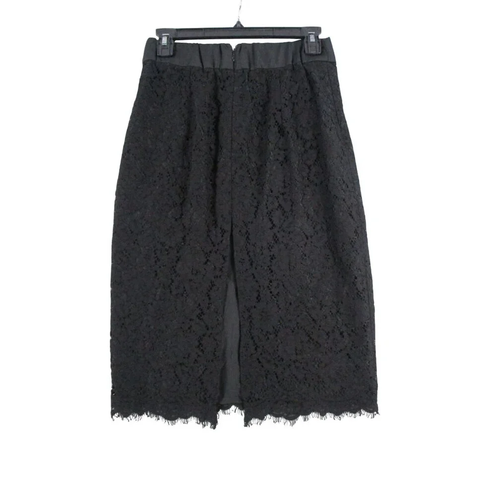 J.Crew this classic